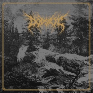 Dödsrit - Mortal Coil (Mc) in der Gruppe Hårdrock bei Bengans Skivbutik AB (5663870)