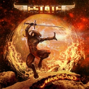 Graveshadow - Ambitions Price in der Gruppe CD / Hårdrock bei Bengans Skivbutik AB (5663871)