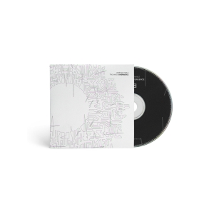 Nine Inch Nails - Tron Ares: Divergence in der Gruppe Kommande - alla format bei Bengans Skivbutik AB (5663946)