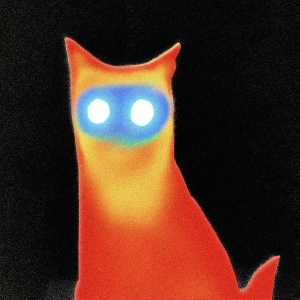 Basement - Wired in der Gruppe UNSERE TIPPS / Startsida - CD Nyheter & Kommande bei Bengans Skivbutik AB (5664018)