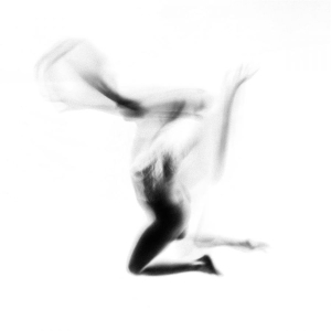 Lone Assembly - Knots And Chains in der Gruppe UNSERE TIPPS / Freitagsveröffentlichungen / 2026-03-13 bei Bengans Skivbutik AB (5664075)