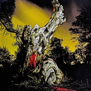 Real Farmer - Two Wrongs Don't Make A Right in der Gruppe VINYL / Kommande / Pop-Rock bei Bengans Skivbutik AB (5664110)