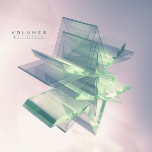 Volumes - Mirror Touch in der Gruppe UNSERE TIPPS / Startsida - CD Nyheter & Kommande bei Bengans Skivbutik AB (5664136)