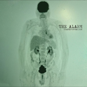The Alarm - Transformation in der Gruppe CD / Kommande / Pop-Rock bei Bengans Skivbutik AB (5664334)