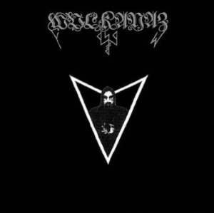 Wulkanaz - Kwetwan Ja Dreuzaz (Vinyl Lp) in der Gruppe UNSERE TIPPS / Startsida - Vinyl Nyheter & Kommande bei Bengans Skivbutik AB (5664341)