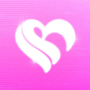 Irene - Biggest Fan (Photobook Ver.) in der Gruppe CD / Kommande / K-Pop bei Bengans Skivbutik AB (5664377)