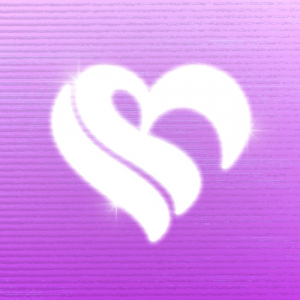 Irene - Biggest Fan (Compact Ver.) in der Gruppe CD / Kommande / K-Pop bei Bengans Skivbutik AB (5664378)