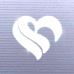 Irene - Biggest Fan (TV Ver.) in der Gruppe MERCHANDISE / Merch+Code / Kommande / K-Pop bei Bengans Skivbutik AB (5664379)