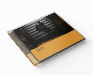 Joakim Berg - Framtiden Som Aldrig Blev Av in der Gruppe CD / Kommande / Pop-Rock bei Bengans Skivbutik AB (5664442)