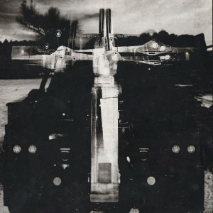 Portrayal Of Guilt - ...Beginning Of The End in der Gruppe VINYL / Kommande / Hårdrock bei Bengans Skivbutik AB (5664490)