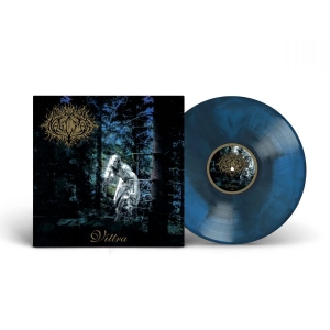 Naglfar - Vittra (Galaxy Vinyl Lp) in der Gruppe VINYL / Kommande / Hårdrock bei Bengans Skivbutik AB (5664542)