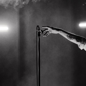 Thåström - Flytta Isbergen, Vattna Svärmorstungan, Ta Med Soporna Ut (CD) in der Gruppe CD / Kommande / Pop-Rock bei Bengans Skivbutik AB (5664573)