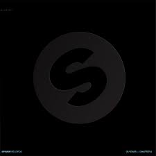 V/A - Spinnin' 25 Years...Chapter 2 in der Gruppe UNSERE TIPPS / Freitagsveröffentlichungen / 2026-05-01 bei Bengans Skivbutik AB (5664581)