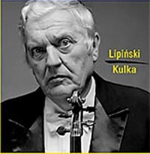 Lipinski Karol - Selected Works in der Gruppe CD / Klassiskt bei Bengans Skivbutik AB (566460)