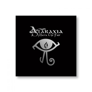 Ataraxia - Sylfaera The Fair (Vinyl + Cd Box) in der Gruppe UNSERE TIPPS / Startsida - Vinyl Nyheter & Kommande bei Bengans Skivbutik AB (5664648)