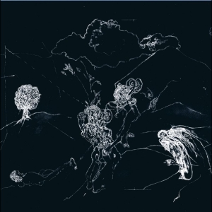 Anenon - Dream Temperature in der Gruppe VINYL / Kommande / Pop-Rock bei Bengans Skivbutik AB (5664688)