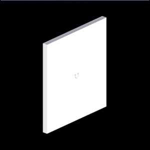 Period Music - Period Music (Book/Merch) in der Gruppe Taschenbücher / Nyheter bei Bengans Skivbutik AB (5664690)