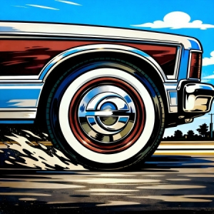 Parameter - Etch in der Gruppe CD / Kommande / K-Pop bei Bengans Skivbutik AB (5664719)