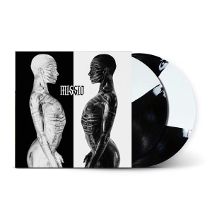 Missio - Love & Heartbreak in der Gruppe VINYL / Kommande / Pop-Rock bei Bengans Skivbutik AB (5664730)