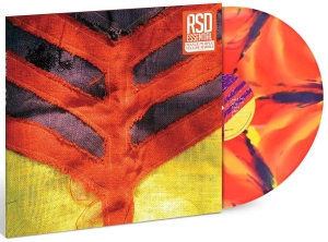 Yeah Yeah Yeahs - Show Your Bones (RSD Essential) in der Gruppe VINYL / Kommande / Pop-Rock bei Bengans Skivbutik AB (5664748)