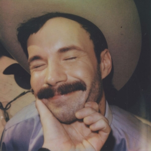 Sa Andrew - American Rough in der Gruppe CD / Kommande / Country bei Bengans Skivbutik AB (5664792)