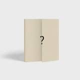 &Team - 3Rd Ep ?We On Fire? (Limited Ver.) in der Gruppe UNSERE TIPPS / Freitagsveröffentlichungen / 2026-05-15 bei Bengans Skivbutik AB (5664810)
