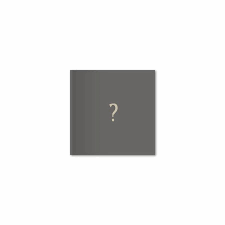 &Team - 3Rd Ep ?We On Fire? (Solo Ver.) in der Gruppe UNSERE TIPPS / Freitagsveröffentlichungen / 2026-05-15 bei Bengans Skivbutik AB (5664811)