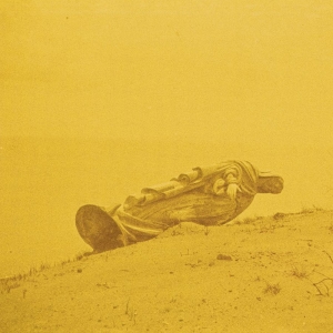 Midi Janitor - Closed For The Festival in der Gruppe VINYL / Kommande / Pop-Rock bei Bengans Skivbutik AB (5664942)