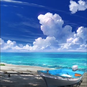 Los Retros - Odisea (Cobalt Blue Vinyl) in der Gruppe VINYL / Kommande / Pop-Rock bei Bengans Skivbutik AB (5664952)