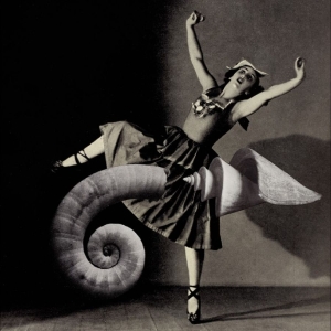 Entracte - Imbalance in der Gruppe CD / Kommande / Pop-Rock bei Bengans Skivbutik AB (5664977)