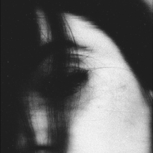 The Spoiled - When It Rains in der Gruppe VINYL / Kommande / Pop-Rock bei Bengans Skivbutik AB (5665032)