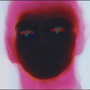 Ghinzu - W.O.W.A in der Gruppe VINYL / Kommande / Pop-Rock bei Bengans Skivbutik AB (5665045)