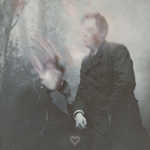 Rosa Faenskap - Ingenting Forblir (Vinyl Lp) in der Gruppe VINYL / Kommande / Hårdrock bei Bengans Skivbutik AB (5665227)