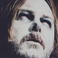 Alkberg Mattias - Mattias Alkbergs Begravning in der Gruppe CD / Pop-Rock bei Bengans Skivbutik AB (566523)