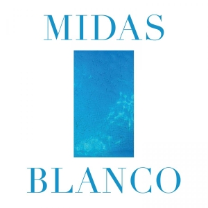 King Midas - Blanco in der Gruppe Kommande - alla format bei Bengans Skivbutik AB (5665240)