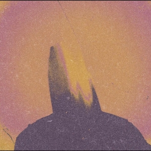 Hanry - What Came From Silence in der Gruppe UNSERE TIPPS / Startsida - CD Nyheter & Kommande bei Bengans Skivbutik AB (5665272)