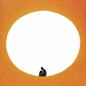 Death Cab For Cutie - I Built You A Tower in der Gruppe VINYL / Kommande / Pop-Rock bei Bengans Skivbutik AB (5665275)