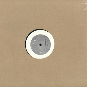 Cyrus - Enforcement in der Gruppe VINYL / Dance-Techno bei Bengans Skivbutik AB (5665624)