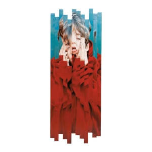 Placebo - Placebo Re:Created in der Gruppe VINYL / Kommande / Pop-Rock bei Bengans Skivbutik AB (5665647)