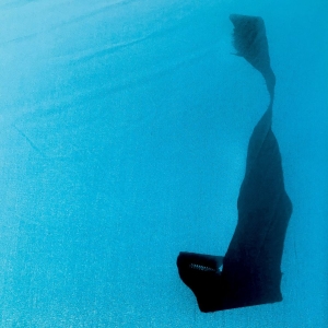 Unwed Sailor - High Remembrance in der Gruppe CD / Kommande / Pop-Rock bei Bengans Skivbutik AB (5666044)