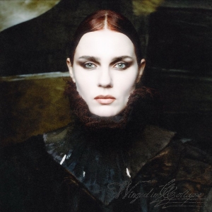 Martyna Basta - Winged In Collapse in der Gruppe VINYL / Kommande / Dance-Techno bei Bengans Skivbutik AB (5666100)