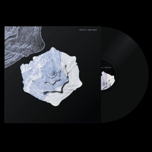 Anile Fabio - Minutiae (Black Vinyl Lp) in der Gruppe VINYL / Kommande / Jazz bei Bengans Skivbutik AB (5666113)