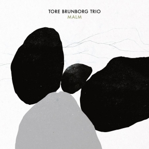 Tore Brunborg Trio - Malm in der Gruppe UNSERE TIPPS / Startsida - CD Nyheter & Kommande bei Bengans Skivbutik AB (5666130)