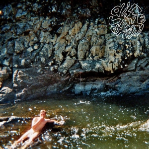 Din Våte Drøm - Rockemusikk (Vinyl Lp) in der Gruppe VINYL / Kommande / Pop-Rock bei Bengans Skivbutik AB (5666133)