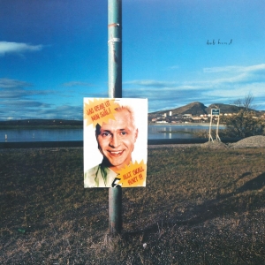 Bob Hund - Jag Rear Ut Min Själ! Allt Ska Bort in der Gruppe VINYL / Kommande / Country,Pop-Rock,Svensk Musik bei Bengans Skivbutik AB (5666135)