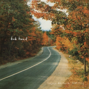 Bob Hund - Istället För Musik: Förvirring in der Gruppe VINYL / Kommande / Pop-Rock,Svensk Musik bei Bengans Skivbutik AB (5666137)