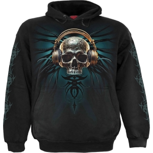 Spiral - Dread Rocks - Longsleeve in der Gruppe MERCHANDISE / T-shirt / Nyheter / Övrigt bei Bengans Skivbutik AB (5666391r)