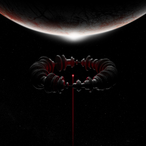 Muse - The Wow Signal (Cd) in der Gruppe CD / Kommande / Pop-Rock bei Bengans Skivbutik AB (5666404)