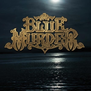 Blue Murder - Blue Murder (CD) in der Gruppe UNSERE TIPPS / Freitagsveröffentlichungen / 2026-05-08 bei Bengans Skivbutik AB (5666415)