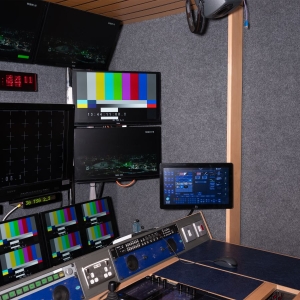 A. G. Cook - The Moment (The Score) in der Gruppe VINYL / Kommande / Film-Musikal bei Bengans Skivbutik AB (5666434)